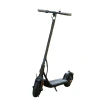Factory-supplied outdoor off-road scooters, adult mobility scooters, shock-absorbing xm-3 foldable electric scooters Item Picture